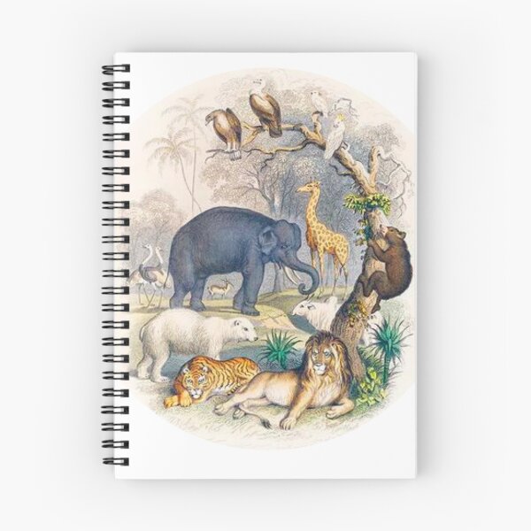 Item preview, Amigos pasando el rato designed and sold by BellaProject.