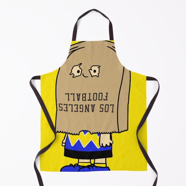 Item preview, Los Angeles Bag Of Shame designed and sold by uc-co.