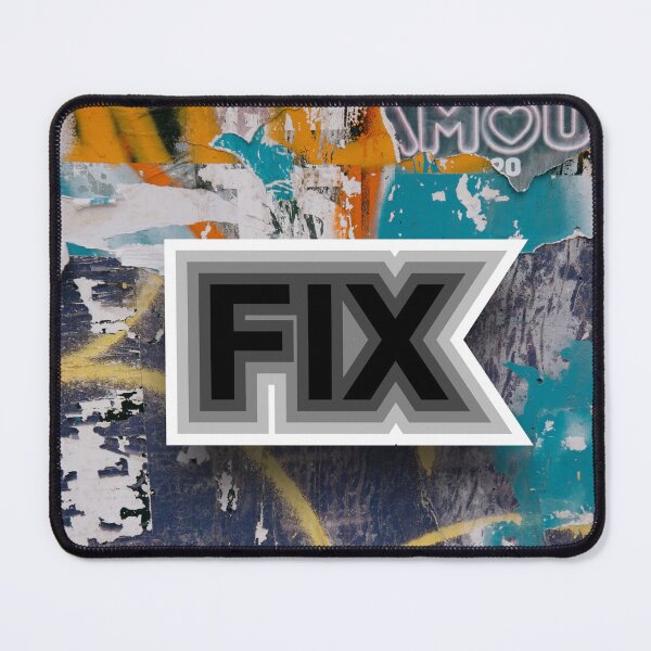Item preview, fix designed and sold by Adeodunfaart.