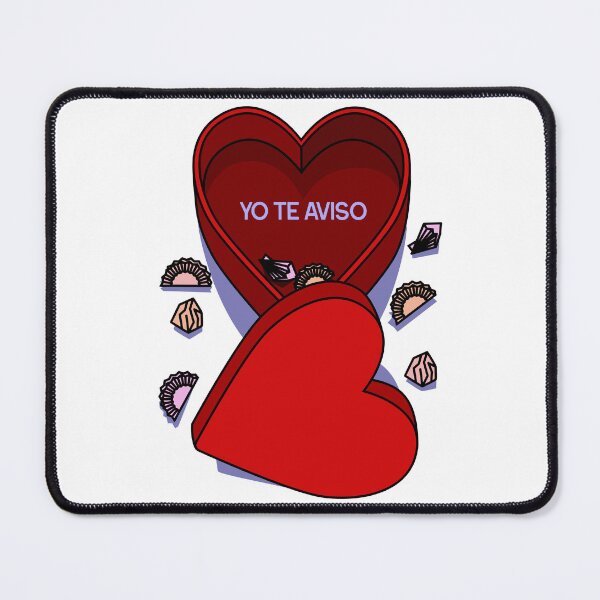 Item preview, Panama Valentine Gift - Funny, Love designed and sold by LaShantinPTY507.