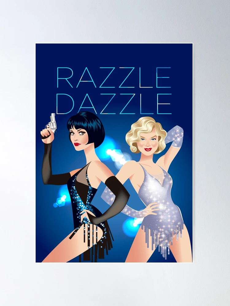 fposter,large,wall_texture,