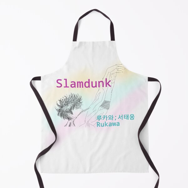 Item preview, Basketball anime.  designed and sold by Johnallthings.