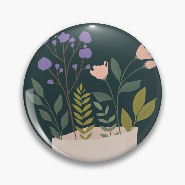 Item preview, Happy Valentine’s Day  designed and sold by InnaMGraphic.