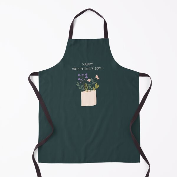 Item preview, Happy Valentine’s Day designed and sold by InnaMGraphic.