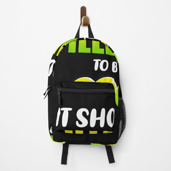 Item preview, It Should Be Illegal To Be This Cool designed and sold by Yakuzads.