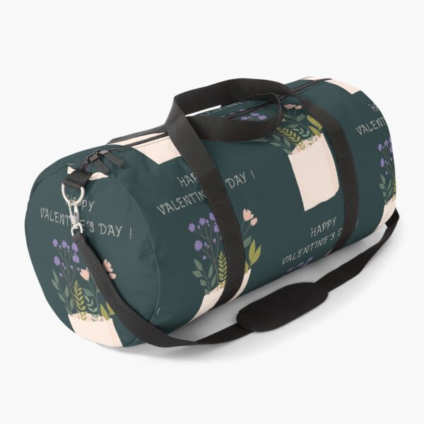 Item preview, Happy Valentine’s Day  designed and sold by InnaMGraphic.