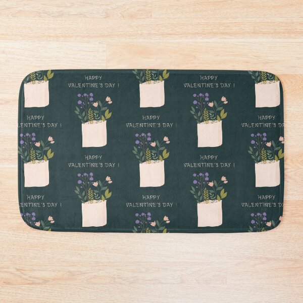 Item preview, Happy Valentine’s Day  designed and sold by InnaMGraphic.