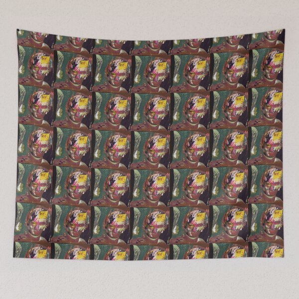 Item preview, breathe with me designed and sold by kanjiry.