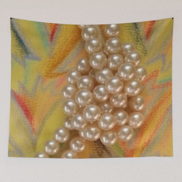 Item preview, OPENINGS LIKE CONCEPTIONS  designed and sold by 3FFF.