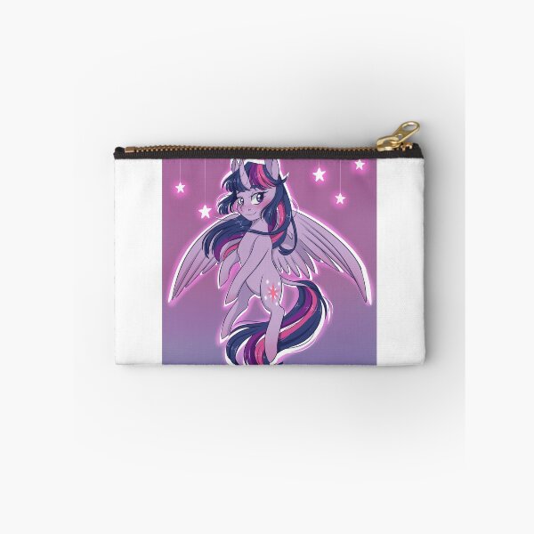 Item preview, Twilight stars designed and sold by sternenlicht.