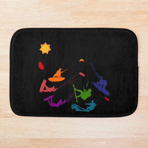 Item preview, Indoor Surfing designed and sold by Mohamed saber ⭐⭐⭐⭐⭐.