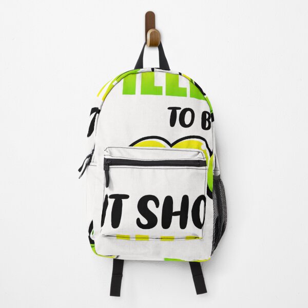 Item preview, It Should Be Illegal To Be This Cool designed and sold by Yakuzads.