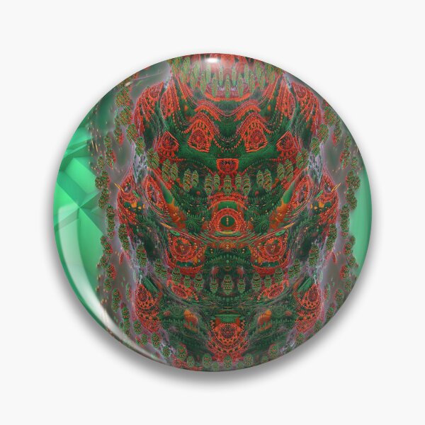 Item preview, 020322md4 Chrysalis designed and sold by Campbell Gallery.