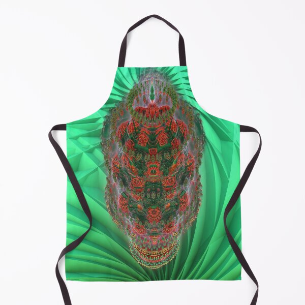 Item preview, 020322md4 Chrysalis designed and sold by Campbell Gallery.