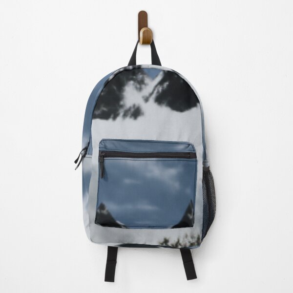 Item preview, The mountains designed and sold by axelport.