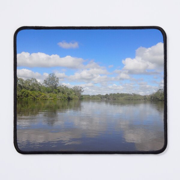 Item preview, Elimbah Creek Trip 1 designed and sold by Diana Grunwald.