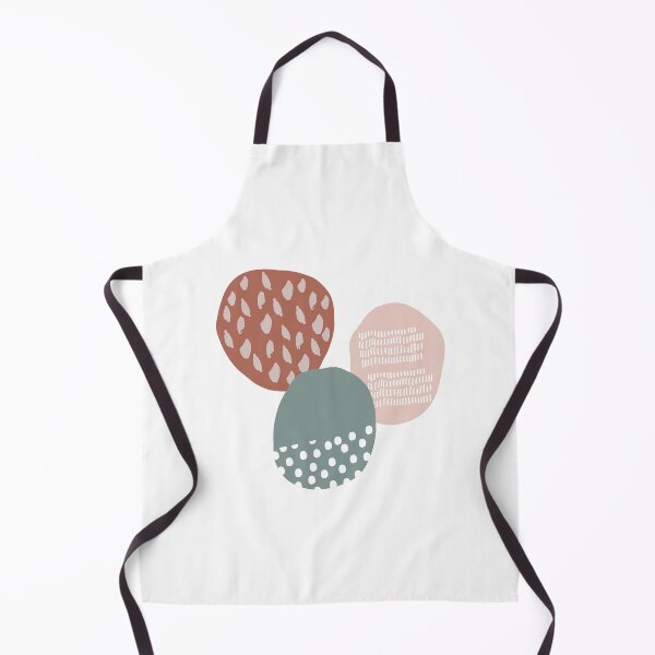 Item preview, Abstract Circles designed and sold by BloomPhotoArt.