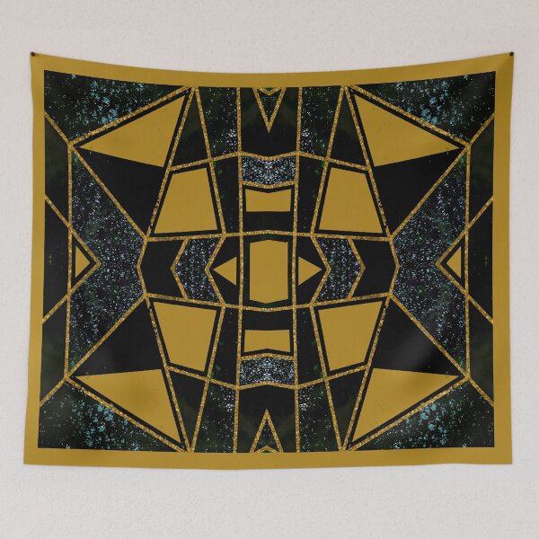 Item preview, RG #566 designed and sold by Rockett Graphics.