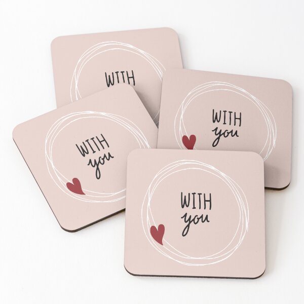 Item preview, Valentine's Day designed and sold by Konac.