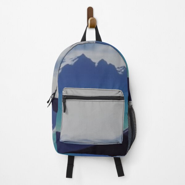Item preview, The mountain peak designed and sold by axelport.