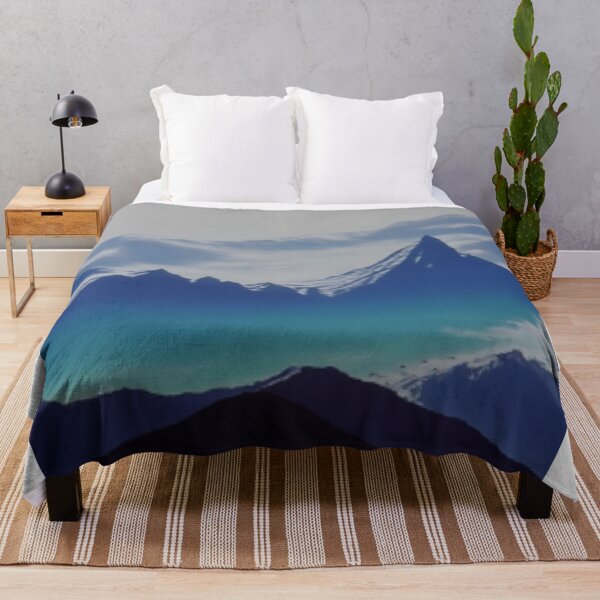 Item preview, The mountain peak designed and sold by axelport.