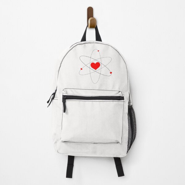 Item preview, Atom designed and sold by Gea-Desing.
