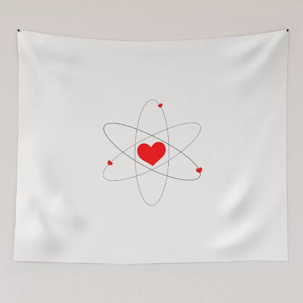 Item preview, Atom designed and sold by Gea-Desing.