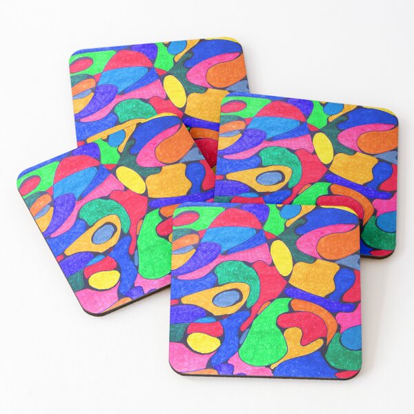 Item preview, Happiness designed and sold by Regina Landeck.