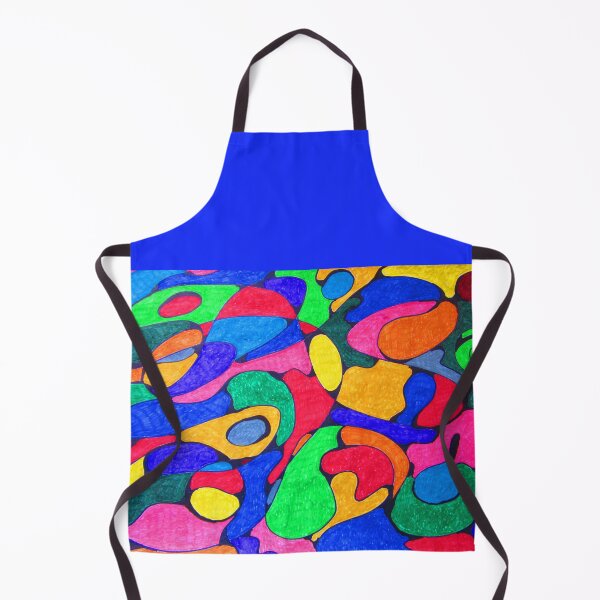 Item preview, Happiness designed and sold by Regina Landeck.
