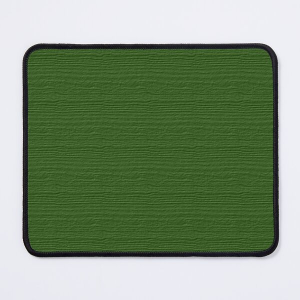 Item preview, Treetop Wood Grain Texture Color Accent designed and sold by SaraValor.