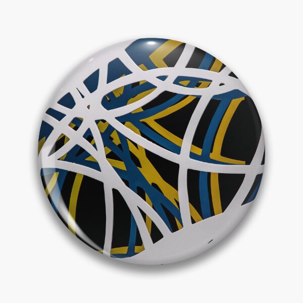 Item preview, lines designed and sold by Adeodunfaart.