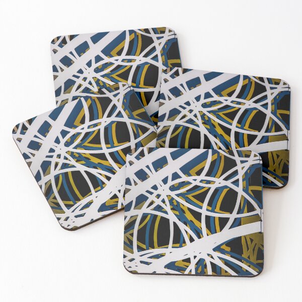Item preview, lines designed and sold by Adeodunfaart.