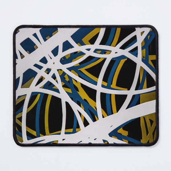 Item preview, lines designed and sold by Adeodunfaart.