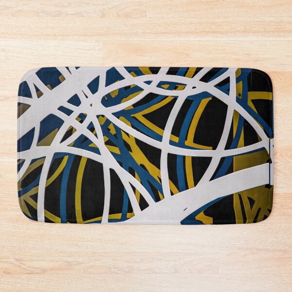 Item preview, lines designed and sold by Adeodunfaart.