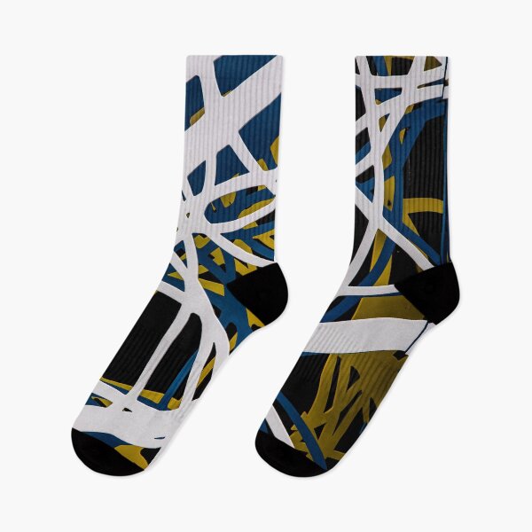 Item preview, lines designed and sold by Adeodunfaart.