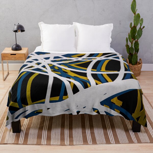 Item preview, lines designed and sold by Adeodunfaart.
