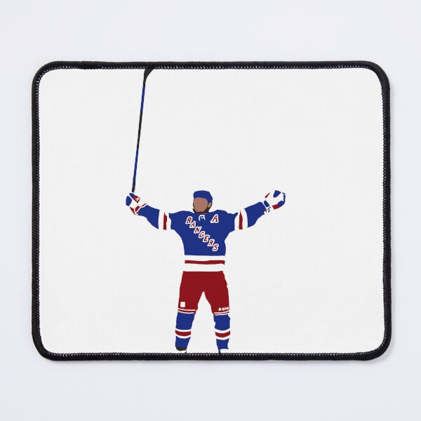 Item preview, Chris Kreider designed and sold by Brenna Rose.