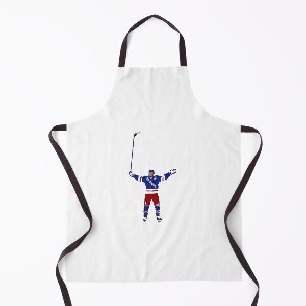 Item preview, Chris Kreider designed and sold by Brenna Rose.