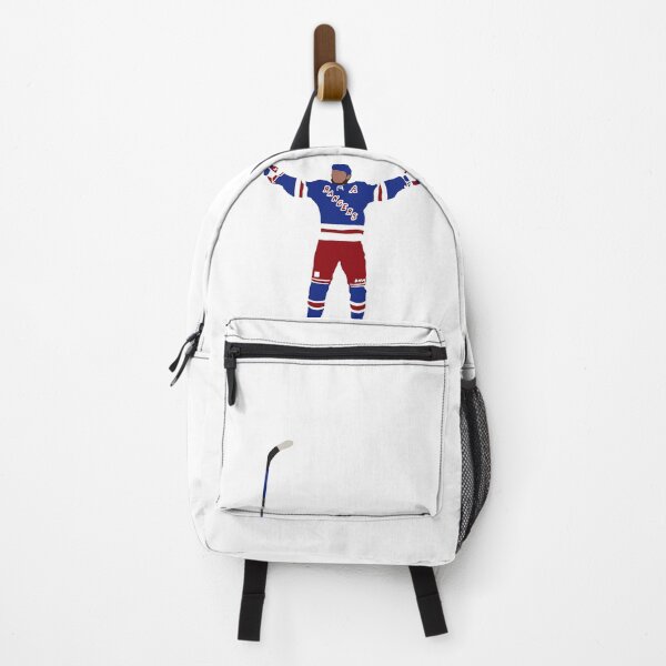 Item preview, Chris Kreider designed and sold by Brenna Rose.