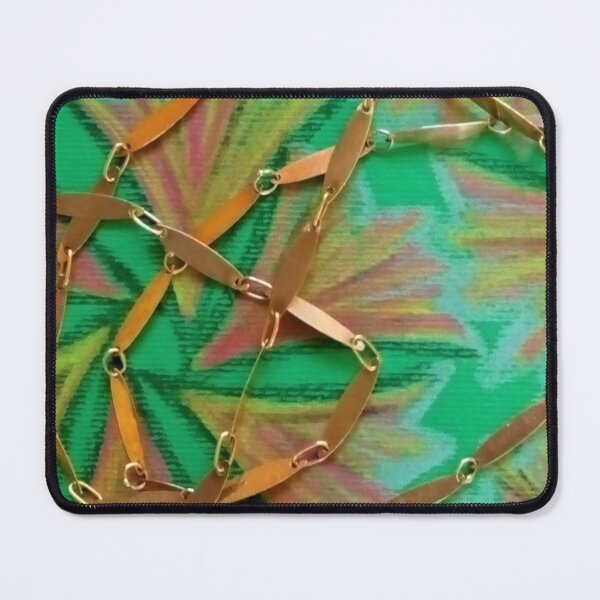 Item preview, OPENINGS LIKE GENESES designed and sold by 3FFF.