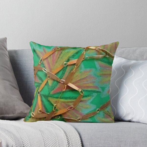 Item preview, OPENINGS LIKE GENESES  designed and sold by 3FFF.