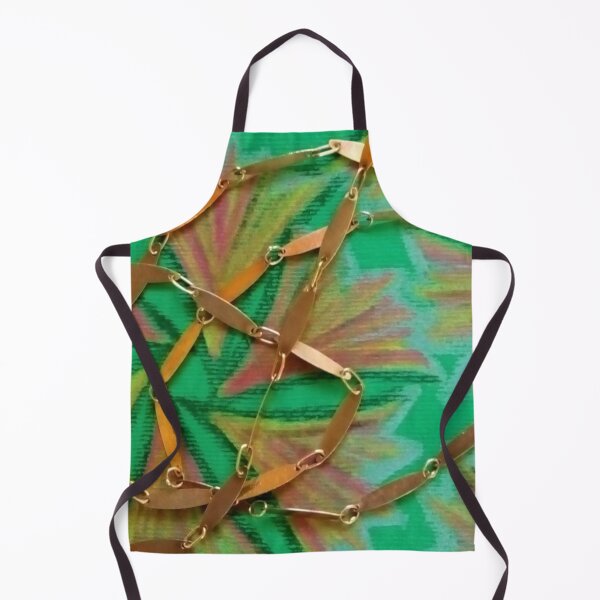 Item preview, OPENINGS LIKE GENESES designed and sold by 3FFF.