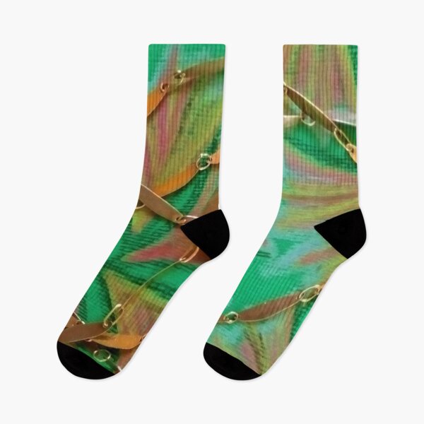 Item preview, OPENINGS LIKE GENESES  designed and sold by 3FFF.