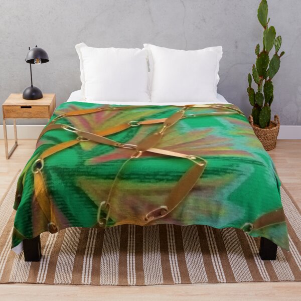 Item preview, OPENINGS LIKE GENESES designed and sold by 3FFF.