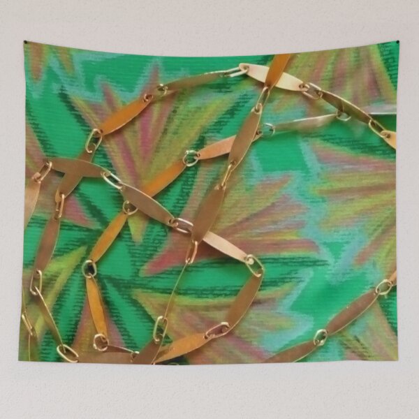 Item preview, OPENINGS LIKE GENESES  designed and sold by 3FFF.