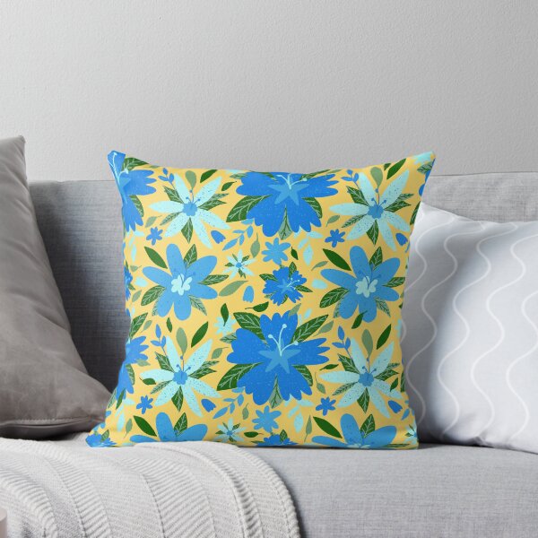 Item preview, Tropical air designed and sold by Belisa Bartra.