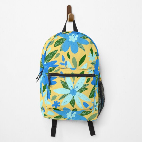 Item preview, Tropical air designed and sold by Belisa Bartra.