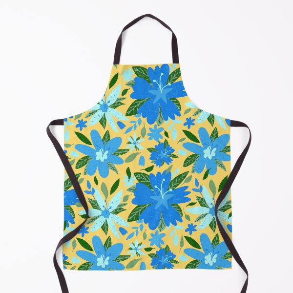 Item preview, Tropical air designed and sold by Belisa Bartra.