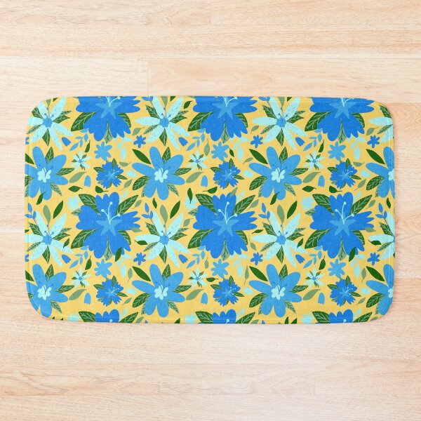 Item preview, Tropical air designed and sold by Belisa Bartra.