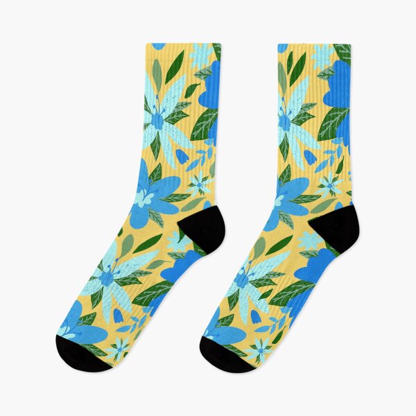 Item preview, Tropical air designed and sold by Belisa Bartra.